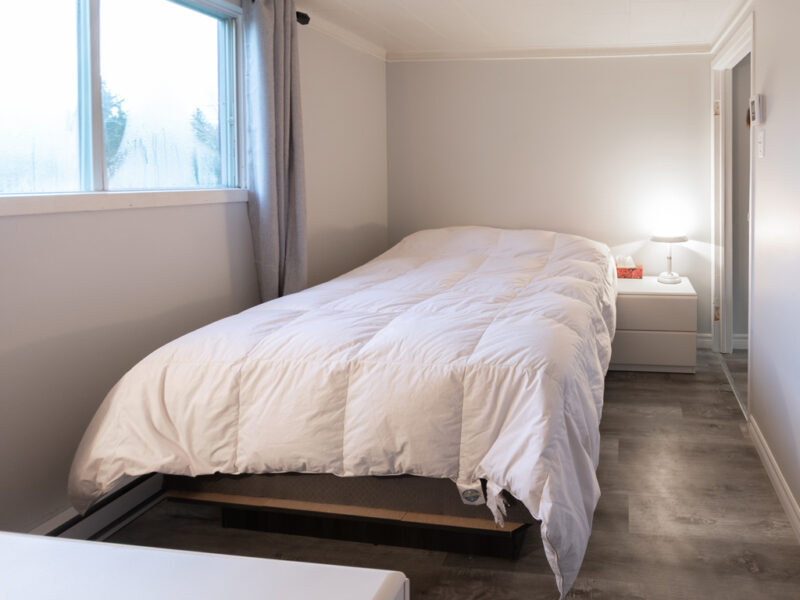 Réalisations-Rénovation-Projet 11